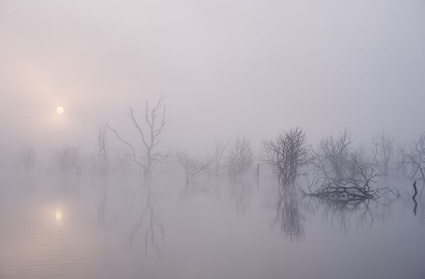 F l u c h t p u n k t e