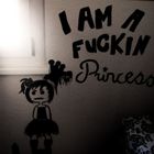 F*** Princess