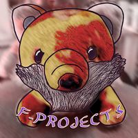 F-Projects