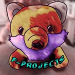 F-Projects