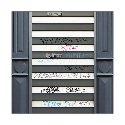 F R E U D E N H A U S