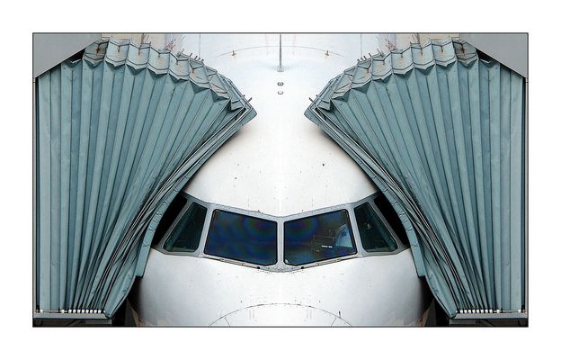 F R O S T S C H U T Z