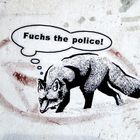 F*** the Police !