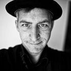 User Profile Photo