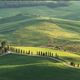 Pienza