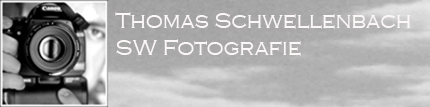 Thomas Schwellenabch SW-Fotografie
