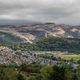 Wallace Monument