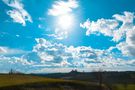 cielo  di Fabiano Pernice