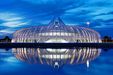 05 geom. interessante Gebäude