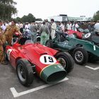 F1 Lancia-Ferrari D50A von 1956 - Goodwood Revival 2009 P9183191_ji.pai 2020