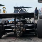 F1 - Lotus 81