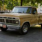 F100