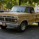 F100