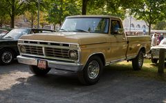 F100