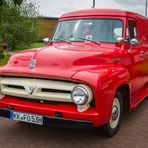 F100