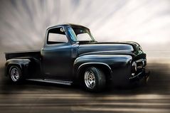 F100