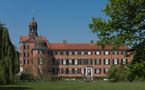 Schloss Eutin... von C1000D-Norbert