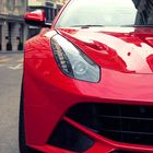 F12