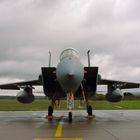 F15 Eagle