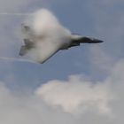 F15 - Highspeedturn