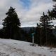 Blick vom Wurmberg auf den Brocken