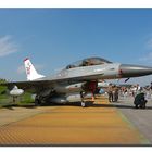 F16 an der Air04