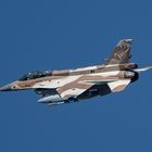 F16 Barak