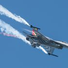 F16 Belgien
