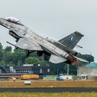 F16 GR