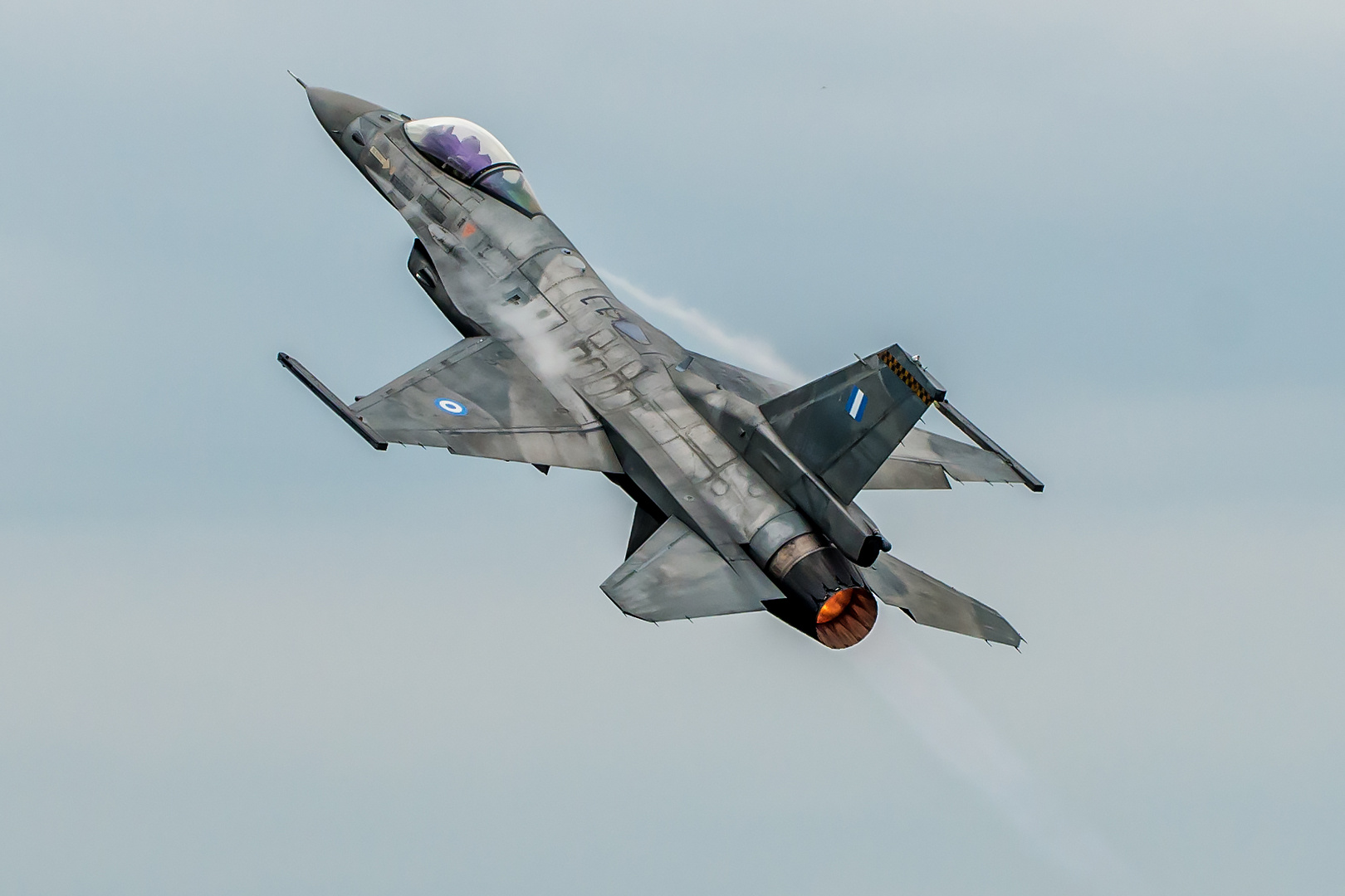 F16 GR_1