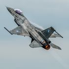 F16 GR_1
