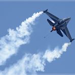 ~F16 MLU Performance~