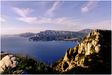 Calanques