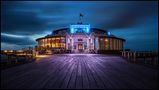 blankenberge von JulieS