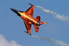 ...f16demoteam...