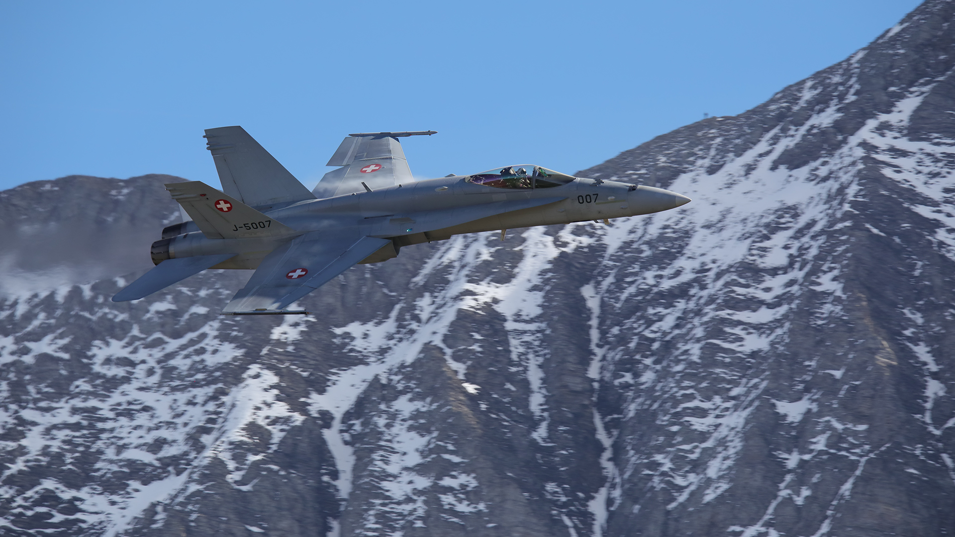 F18 Axalp 2018