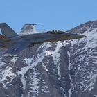 F18 Axalp 2018