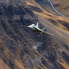 F18 - Axalp