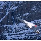 F18 Hornet [Axalp 2010]