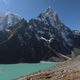 Nepal im November - Bestes Licht fr tolle Fotos