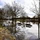 Hochwasser Maintal