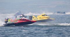 F1H2O Evian