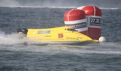 F1H2O Portugal