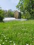 Le printemps explose au moulin de Gauge de Jifasch32