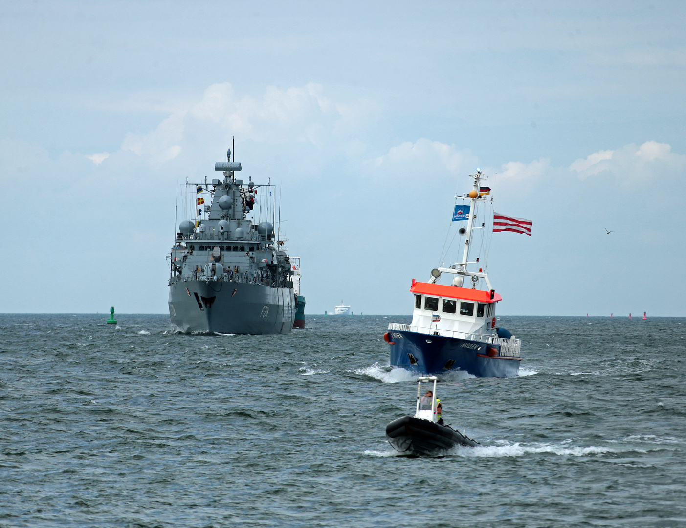 F218 MecklenburgVorpommern 4 Foto & Bild dokumentation, wasser