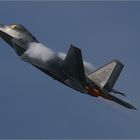 F22 Raptor