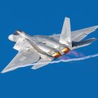 F22 - Raptor