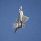 F22A Raptor