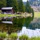 Golzernsee,Maderanertal