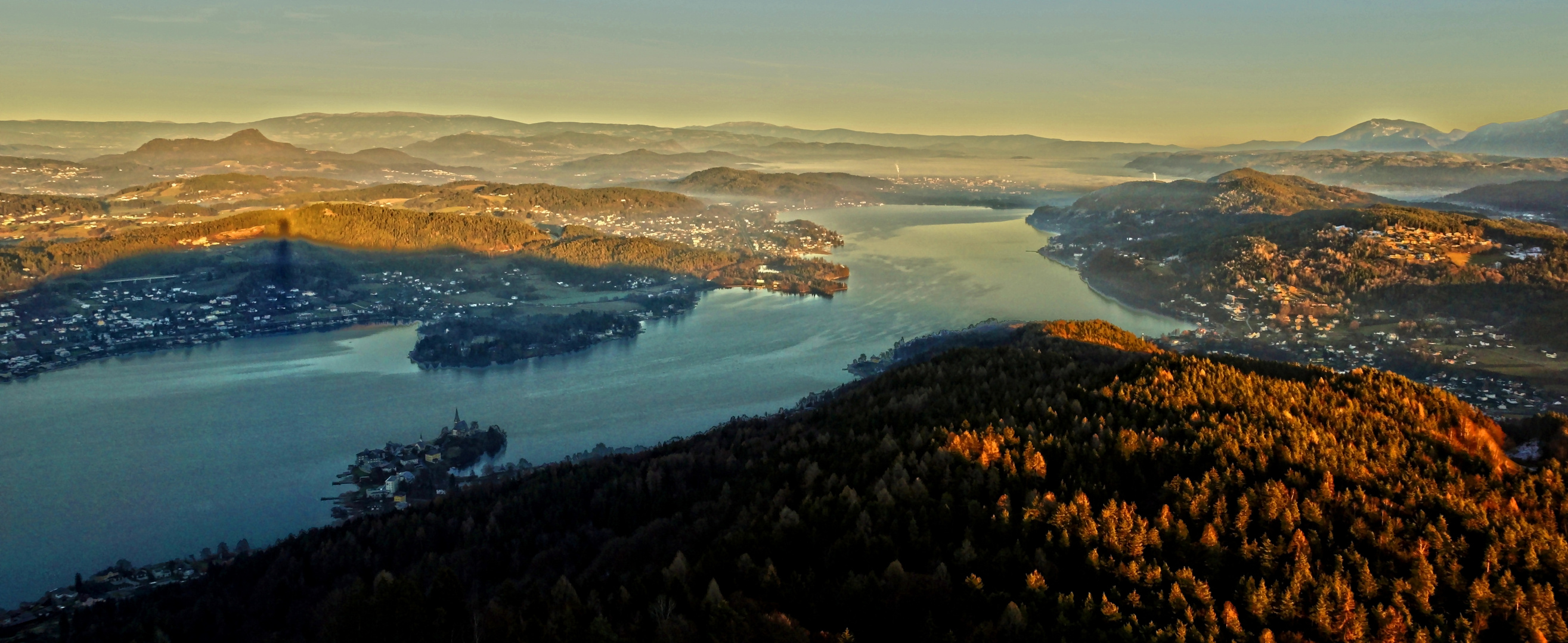. Foto & Bild europe, Österreich, kärnten Bilder auf